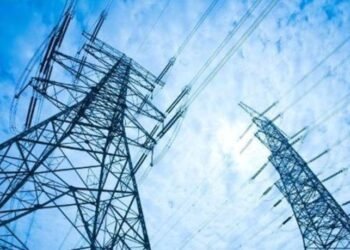 Spot Elektrik Piyasasında Fiyat Dalgalanmaları ve İşlem Hacmi Artışı