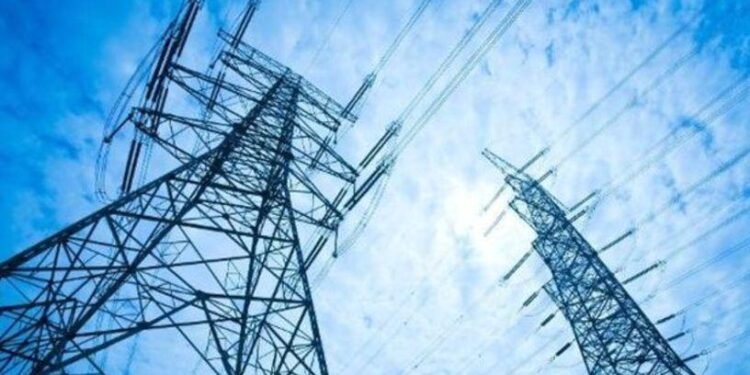 Spot Elektrik Piyasasında Fiyat Dalgalanmaları ve İşlem Hacmi Artışı