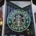Starbucks’ın 2023 Dördüncü Çeyrek Bilançosu: Satışlar ve Stratejik Değişim İhtiyacı