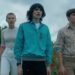 Stranger Things 5. Sezon Hakkında Tüm Detaylar