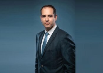 TCL Communication Türkiye’de Batuhan Başal Atandı