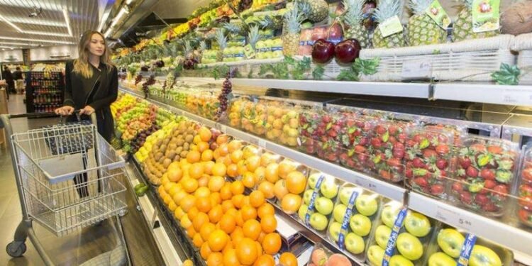 TCMB Enflasyon Beklentileri Raporu: Düşüş Devam Ediyor