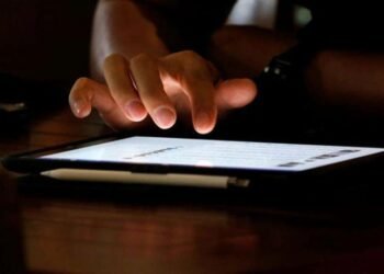 TCMB Faiz Kararını Sabit Tutma Stratejisi ve Ekonomik Gelişmeler