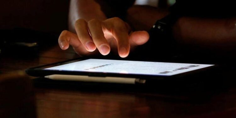 TCMB Faiz Kararını Sabit Tutma Stratejisi ve Ekonomik Gelişmeler