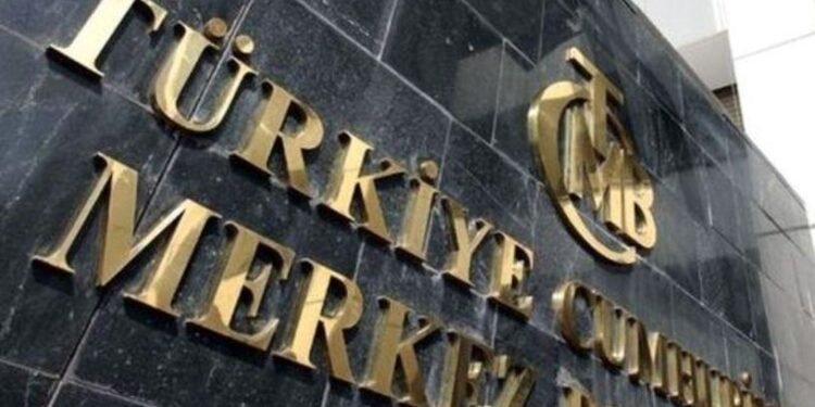 TCMB Kasım Ayı Para Politikası Kurulu Toplantısı Özeti