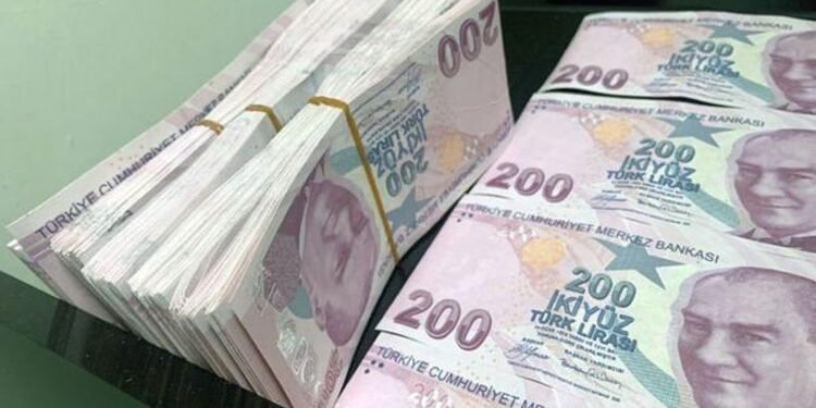 TCMB Zorunlu Karşılıklar Düzenlemesi: TL Mevduat Oranları Artıyor