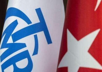 TCMB’den Sahte Banknotlarla İlgili Açıklama