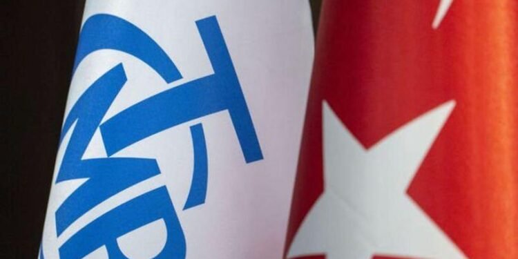 TCMB’den Sahte Banknotlarla İlgili Açıklama