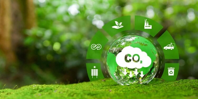 Teknoloji Milyarderlerinin Karbon Emisyonları ve Çevresel Etkileri