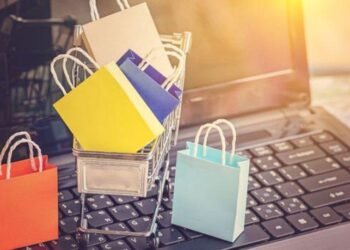 TESK Genel Başkanı Palandöken’den İndirim Kampanyalarına Dikkat Çekme