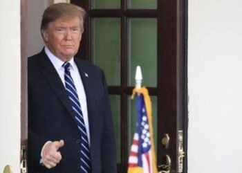Trump’ın Sınır Güvenliği Açıklamaları ve Tarife Planları
