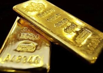 TÜİK Ekim Ayı Finansal Yatırım Araçları Raporu