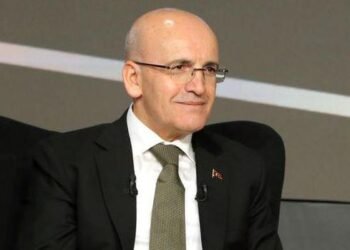 Türkiye-Çin Hükümetlerarası İşbirliği Komitesi’nin İkinci Toplantısı Pekin’de Gerçekleşti