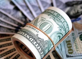 Türkiye’deki Sahte Dolar Olayında Soruşturma Başlatıldı