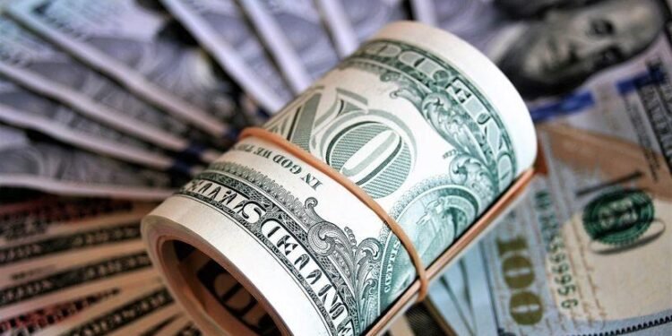 Türkiye’deki Sahte Dolar Olayında Soruşturma Başlatıldı