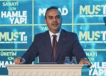 Türkiye’nin Orta Yüksek ve Yüksek Teknolojili Ürün İhracatı: Hedefler ve Yeni Teşvikler