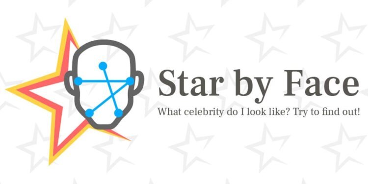 Ünlü Benzerlik Yarışmaları ve Star by Face Uygulaması