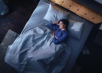 Uyku Yoksunluğu ve Sağlık Üzerindeki Etkileri