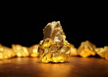 Villena Hazinesi: Geç Tunç Çağı’nın Meteorit Demiri Eserleri