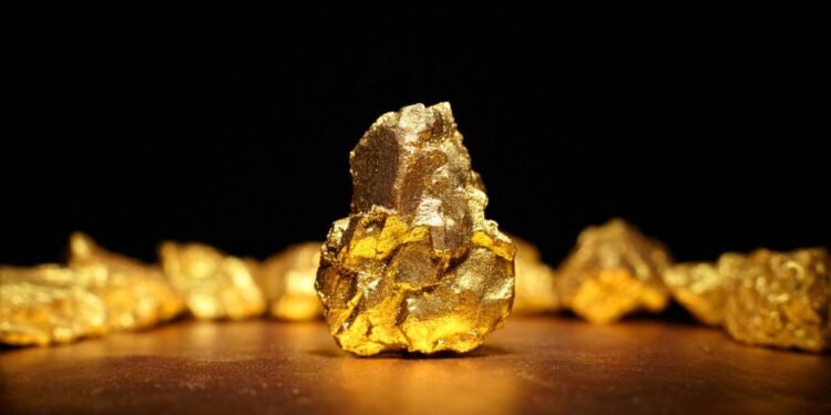 Villena Hazinesi: Geç Tunç Çağı’nın Meteorit Demiri Eserleri