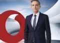 Vodafone Türkiye 2024-2025 Mali Yılı İlk Yarı Sonuçlarını Açıkladı