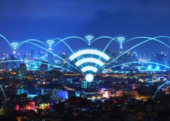 Wi-Fi 8: Geleceğin Bağlantı Teknolojisi ve Yenilikleri