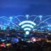 Wi-Fi 8: Geleceğin Bağlantı Teknolojisi ve Yenilikleri