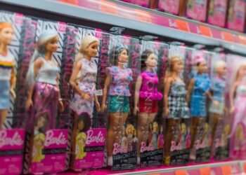 Wicked: Barbie Temalı Sinema Filmi ve Skandalı