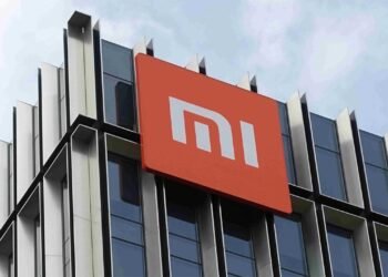 Xiaomi Corporation’un 2024 3. Çeyrek Sonuçları ve Pazar Performansı