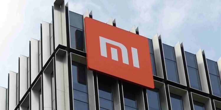 Xiaomi Corporation’un 2024 3. Çeyrek Sonuçları ve Pazar Performansı
