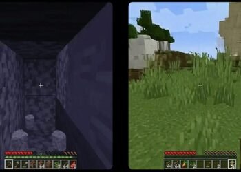 Yapay Zeka ile Yönetilen Oyun: OASIS ve Geleceği