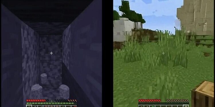 Yapay Zeka ile Yönetilen Oyun: OASIS ve Geleceği