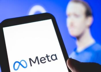 Yapay Zeka ve Enerji Sorunları: Nükleer Enerji ve Veri Merkezleri