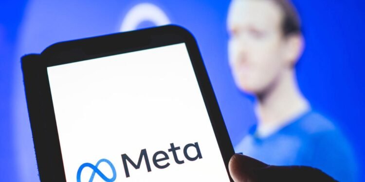 Yapay Zeka ve Enerji Sorunları: Nükleer Enerji ve Veri Merkezleri