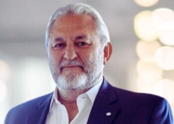 Yassı Çelik Sektöründe İthalat ve Koruma Önlemlerinin Etkileri