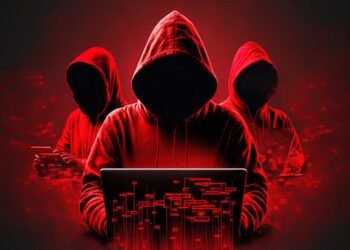 Yeni Bir Siber Tehdit: İş Birliği Yapan Hacker Grupları