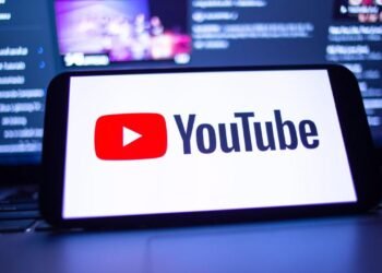 YouTube Tasarımındaki Değişiklikler ve Kullanıcı Tepkileri
