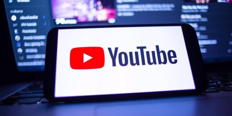 YouTube Tasarımındaki Değişiklikler ve Kullanıcı Tepkileri