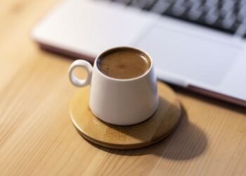 2023 Ekonomi Gelişmeleri: Asgari Ücret, İşsizlik ve Faiz İndirimleri