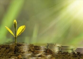 2024 Yılı Geri Kazanım Katılım Payı Tutarları Belirlendi