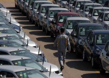 2024 Yılı Otomotiv Sektörü Verileri ve Analizleri