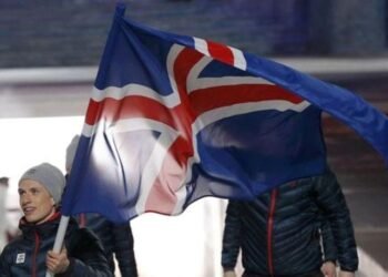 30 Kasım Seçim Sonuçları: Siyasi Denge Değişiyor