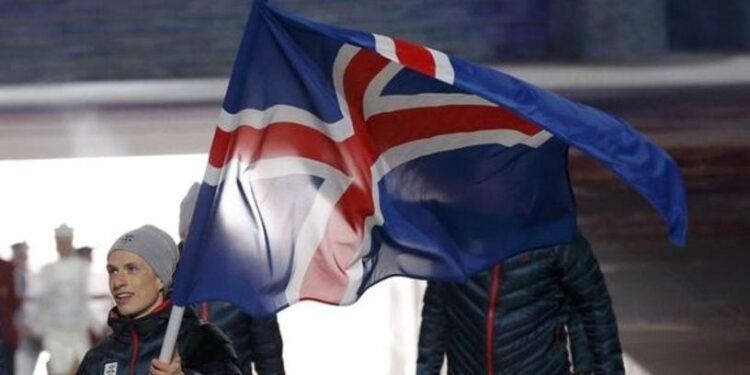 30 Kasım Seçim Sonuçları: Siyasi Denge Değişiyor