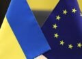 AB Liderlerinin Brüksel Zirvesi: Ukrayna’ya Destek Vurgusu