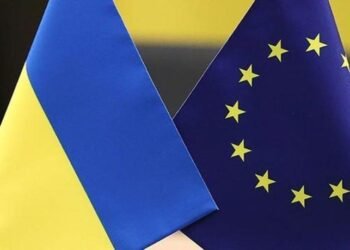 AB Liderlerinin Brüksel Zirvesi: Ukrayna’ya Destek Vurgusu