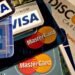ABD Kredi Kartı Ödemelerinde Temerrüt Oranı Artıyor