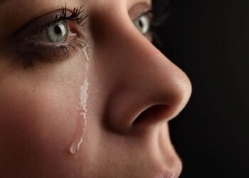 Ağlamanın Faydaları ve Kalp Sağlığına Etkileri