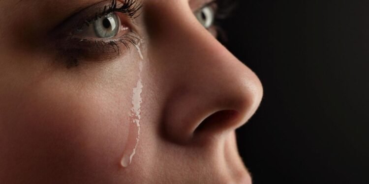 Ağlamanın Faydaları ve Kalp Sağlığına Etkileri