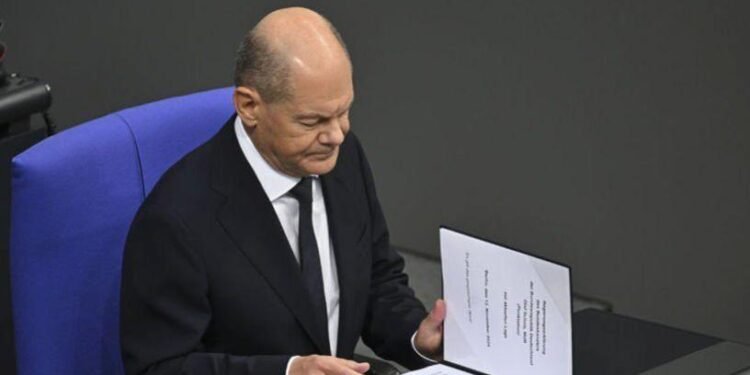 Almanya’nın Çelik Sektöründe Gelecek ve Zorluklar