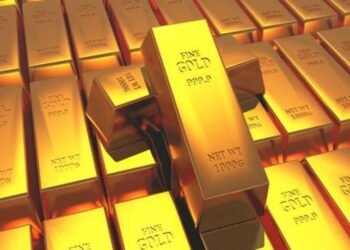 Altın Fiyatlarında İstikrar ve ABD İşsizlik Başvuruları